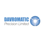 Davromatic Precision Limited