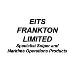 Eits Frankton Limited
