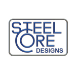 Steel Core Designs